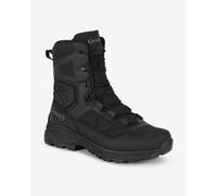 Scarponi AKU Sentinel GORE-TEX nero - 42.5