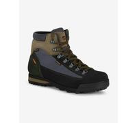 Scarponi AKU Slope GORE-TEX verde grigio scuro - 44