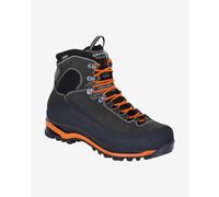 Aku Superalp Gtx Anthracite/Orange (170) UK 7.5