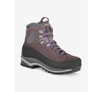 Scarponi AKU Superalp GORE-TEX viola donna - 38.5