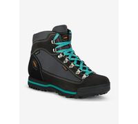 Aku Ultra Light Micro Goretex Hiking Boots Grigio EU 39 Donna