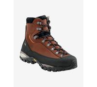 AKU ZENITH II GTX - Mocassino, BROWN,