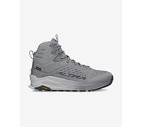 Scarponi Altra Olympus 6 Hike Mid 2 GORE-TEX grigio cemento - 44.5