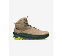 Scarponi Altra Olympus 6 Hike Mid 2 GORE-TEX marrone chiaro - 44.5
