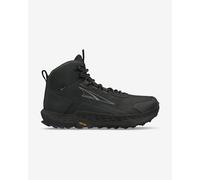 Altra - Timp 5 Hiker GTX - Scarpe da trekking US 8 | EU 41 nero