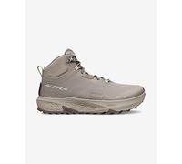 Scarponi Altra Timp 6 Mid GORE-TEX marrone - 46.5