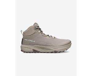 Scarponi Altra Timp 6 Mid GORE-TEX marrone - 46.5