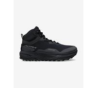 Scarponi Altra Timp 6 Mid GORE-TEX nero puro - 46.5