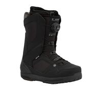 SCARPONI ANTHEM BOA® RIDE Nero