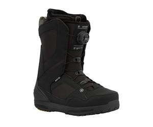 SCARPONI ANTHEM BOA® RIDE Nero