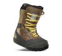 SCARPONI BANDITO X CHRISTENSON THIRTY TWO