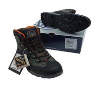 Scarponi Beretta Bryce Gtx da montagna 90098697