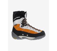 Scarponi Bestard Canyon Guide arancione scuro nero bianco - 44.5