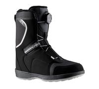 SCARPONI BOA® BAMBINO Head Nero