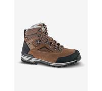 Scarponi Boreal Turkana marrone donna - 37