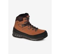 Scarponi Boreal Zanskar donna - 40(3/4)