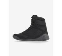 Scarponi boxe Everlast Elite 2 nero - 39