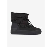 CALVIN KLEIN 0GT BOLD VULC boots / scarponcini Donna 36