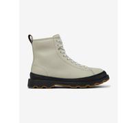 Scarponi Camper Brutus+ bianco sporco donna - 40