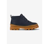 Scarponi Camper Brutus blu notte bambini - 36
