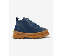 Scarponi Camper Brutus blu scuro neonati - 26