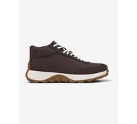 Scarponi Camper Drift Trail OrthoLite marrone scuro - 40