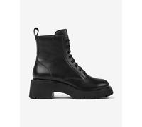 MILAH K400577 W by Camper 36 Nero