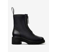 Scarponi Camper Milah Zip nero donna - 36