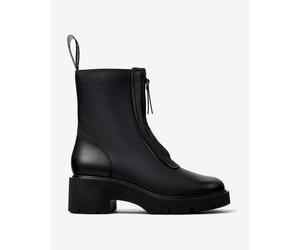 Scarponi Camper Milah Zip nero donna - 36