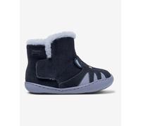 Scarponi Camper Peu blu scuro chiaro neonati - 25