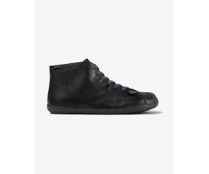 Scarponi Camper Peu Cami nero blu - 43