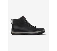 Scarponi Camper Peu Pista GM GORE-TEX SURROUND nero intenso - 44