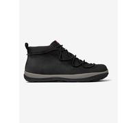 Scarponi Camper Peu Pista nero - 45