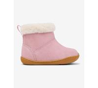 Scarponi Camper Peu rosa chiaro bianco neonati - 22