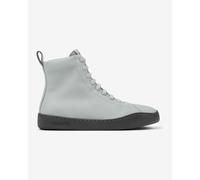 Scarponi Camper Peu Touring grigio chiaro - 38