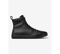 Scarponi Camper Peu Touring nero intenso - 37