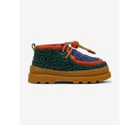 Scarponi Camper x Bobo Choses verde scuro rosso blu neonati - 26