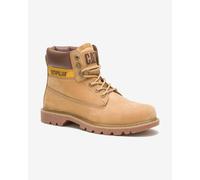 Scarponi Caterpillar Colorado 2.0 marrone - 41