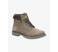 Scarponi Caterpillar Colorado 2.0 marrone beige - 44