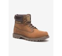 Scarponcini CATerpillar Colorado 2.0 P110427 Dark Beige 45