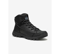 Caterpillar Stivali Threshold Hiker