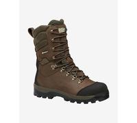 Scarponi Chiruca Alaska GORE-TEX verde - 43