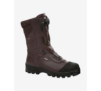 Scarponi Chiruca Dogo Boa GORE-TEX marrone - 44