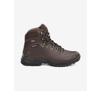 Scarponi Chiruca Galicia GORE-TEX marrone scuro - 39