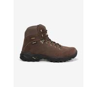 Scarponi Chiruca Trofeo GORE-TEX marrone scuro - 38