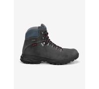 CHIRUCA Stivali XACOBEO 05 GORE-TEX, grigio, 39 EU