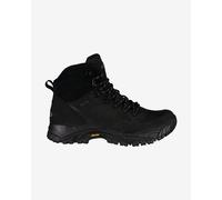 Scarponi CMP Dhenieb Waterproof nero - 44