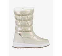 CMP Doposci Holse WaterProof da Donna Bone 40 Beige