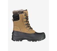 CMP 758 KINOS SNOW BOOT scarpe running Uomo 45