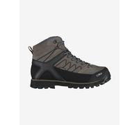 Scarponi CMP Moon Mid marrone - 42